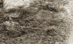 Vloerkleed Chatham