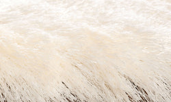 Vloerkleed Chatham