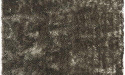 Vloerkleed Chatham