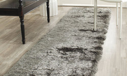 Vloerkleed Chatham