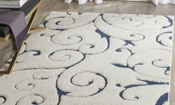 Vloerkleed Chester