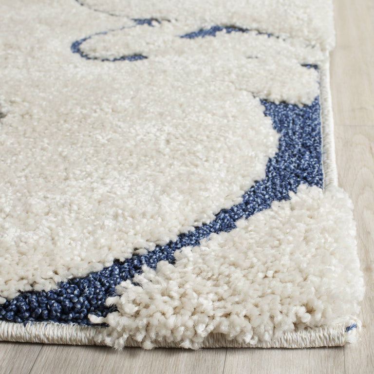 Vloerkleed Chester
