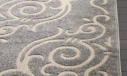 Vloerkleed Chester