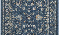 Vloerkleed Chloe