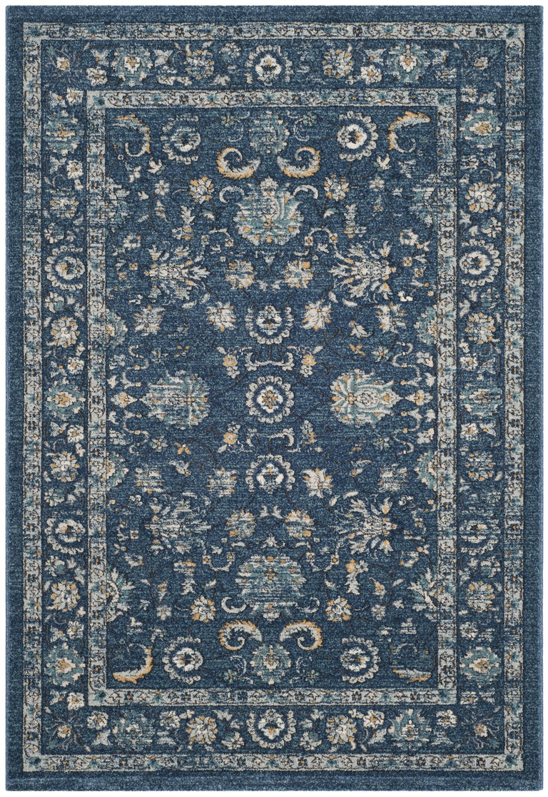 Vloerkleed Chloe