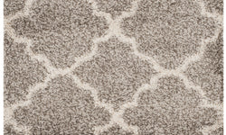 Vloerkleed Coco