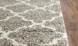 Vloerkleed Coco