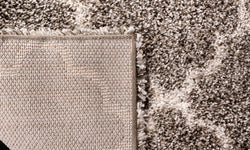 Vloerkleed Coco