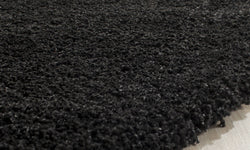 Vloerkleed Crosby rond