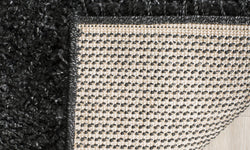 Vloerkleed Crosby rond