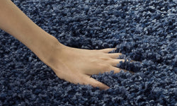 Vloerkleed Crosby