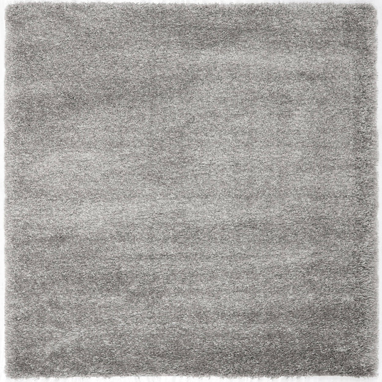Vloerkleed Crosby