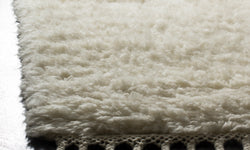 Vloerkleed Curtiz