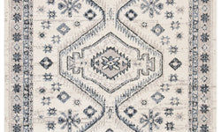 Vloerkleed Daisy