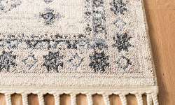 Vloerkleed Daisy
