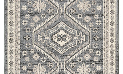 Vloerkleed Daisy