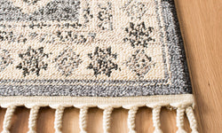 Vloerkleed Daisy