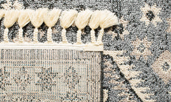 Vloerkleed Daisy
