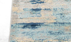 Vloerkleed Danni Abstract