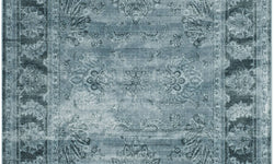 Vloerkleed Darcy