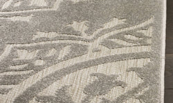 Vloerkleed Delancy