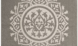 Vloerkleed Delancy
