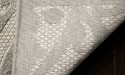 Vloerkleed Delancy