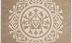 Vloerkleed Delancy