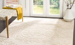 Vloerkleed Delancy