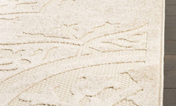 Vloerkleed Delancy