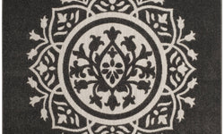 Vloerkleed Delancy