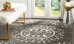 Vloerkleed Delancy