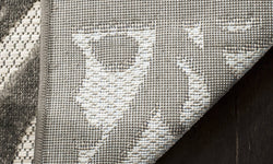 Vloerkleed Delancy