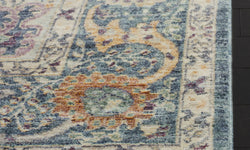 Vloerkleed Didier