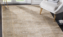 Vloerkleed Edith