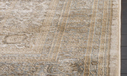 Vloerkleed Edith