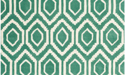 Vloerkleed Essex