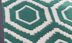 Vloerkleed Essex