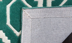 Vloerkleed Essex