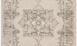 Vloerkleed Everly