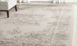 Vloerkleed Everly