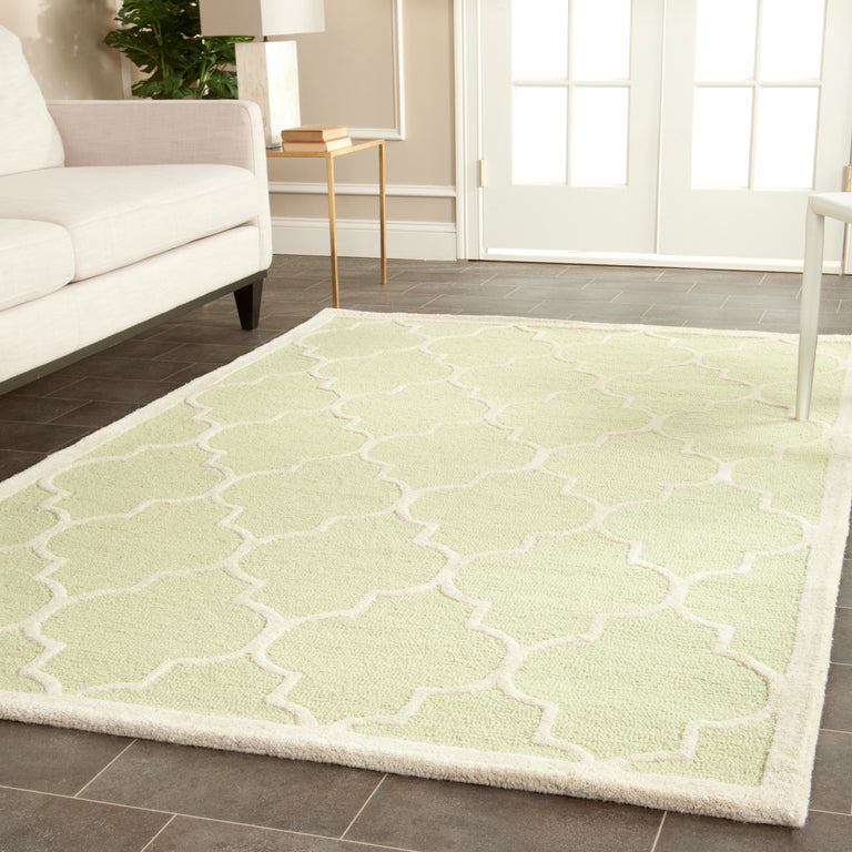 Vloerkleed Everly