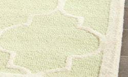 Vloerkleed Everly
