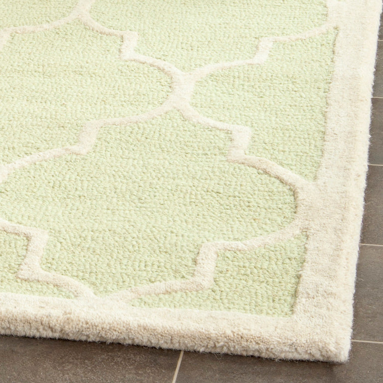 Vloerkleed Everly