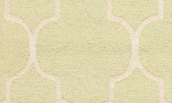 Vloerkleed Everly