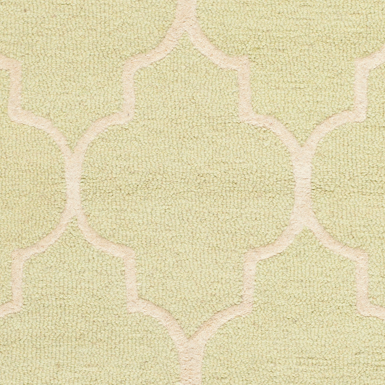 Vloerkleed Everly