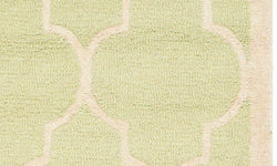 Vloerkleed Everly