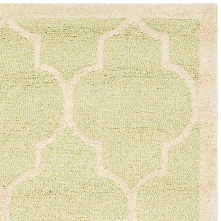Vloerkleed Everly
