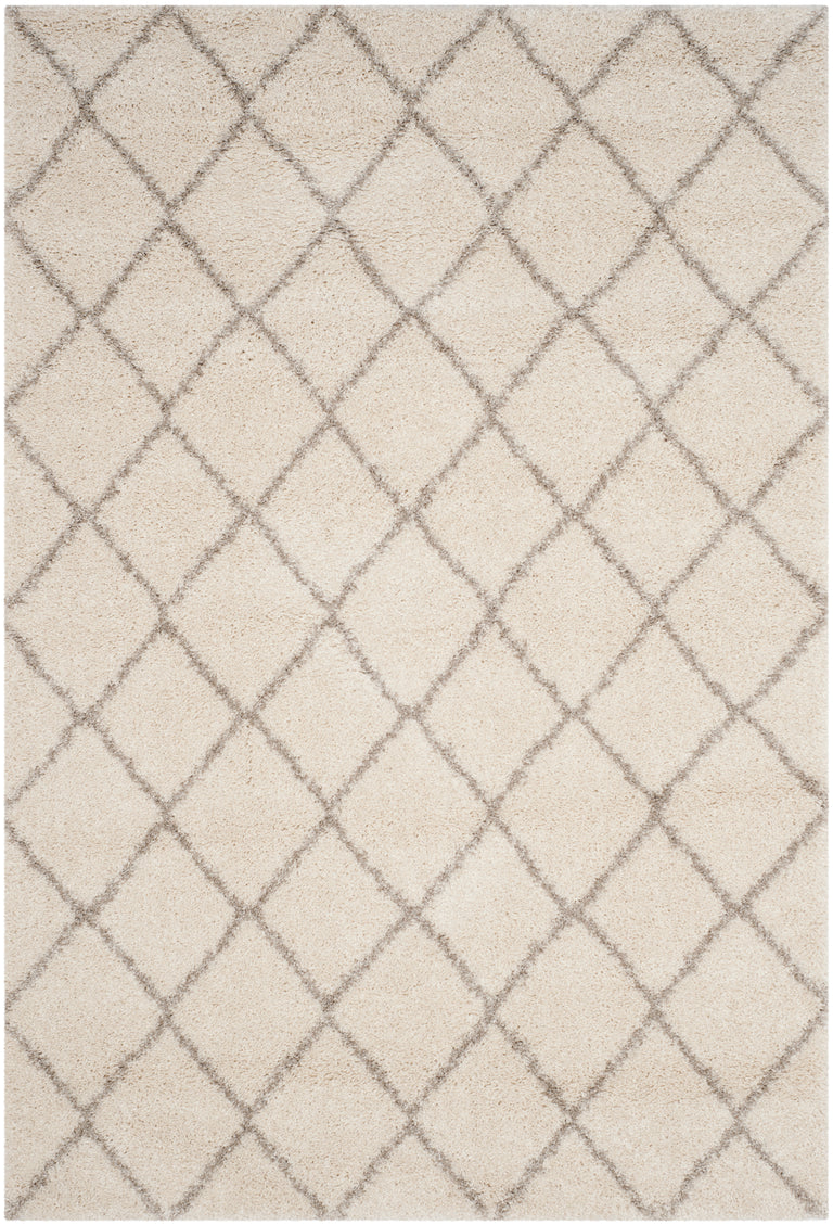 Vloerkleed Farleigh