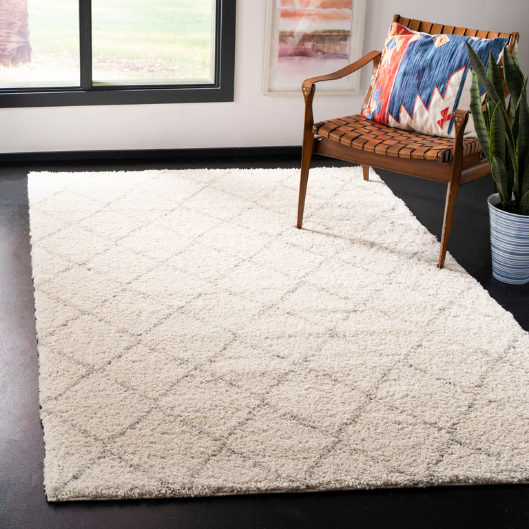 Vloerkleed Farleigh